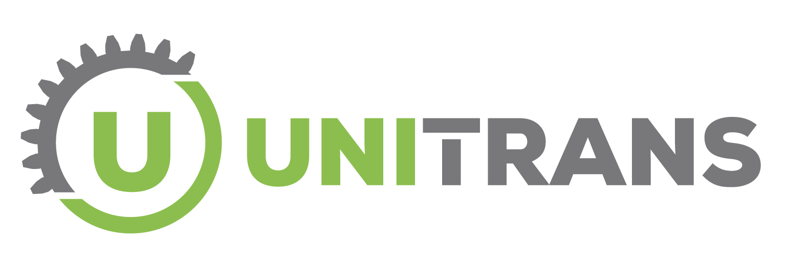 Unitrans | Logo