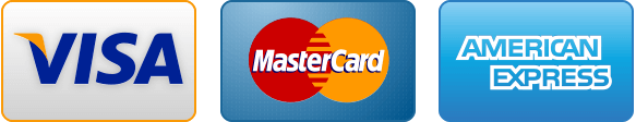 Credits cards | Unitrans